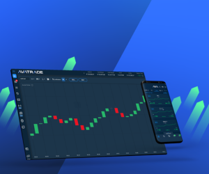 Um contrato por diferença (CFD) é um instrumento financeiro derivativo que permite especular sobre os movimentos de preço de ativos subjacentes sem a necessidade de adquiri-los. Em essência, é um acordo entre o trader e a corretora para trocar o ganho ou a perda surgida da diferença entre o preço de entrada (abertura da posição) e o de saída (fechamento da mesma) de um ativo determinado.