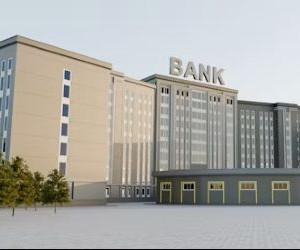 O mercado Forex oferece oportunidades de lucro com as flutuações entre moedas globais em um mercado altamente líquido que opera 24 horas por dia, mas também é uma área de alto risco devido à alavancagem, à forte volatilidade e ao impacto de notícias macroeconômicas; a chave é operar com uma estratégia clara, gerenciamento de risco rigoroso e apenas com capital que você possa perder sem afetar sua estabilidade financeira.