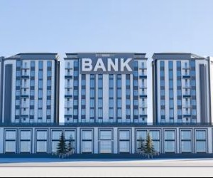 O mercado Forex oferece oportunidades de lucro com as flutuações entre moedas globais em um mercado altamente líquido que opera 24 horas por dia, mas também é uma área de alto risco devido à alavancagem, à forte volatilidade e ao impacto de notícias macroeconômicas; a chave é operar com uma estratégia clara, gerenciamento de risco rigoroso e apenas com capital que você possa perder sem afetar sua estabilidade financeira.