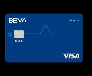 As ações oferecem potencial de crescimento a longo prazo e renda de dividendos ao investir em empresas que criam valor ao longo do tempo, mas também apresentam riscos significativos devido à volatilidade do mercado, ciclos econômicos e eventos específicos de cada empresa; a chave é investir com uma estratégia clara, diversificação adequada e somente com capital que não comprometa sua estabilidade financeira.