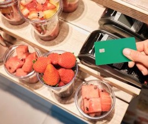 Demanda por paládio e platina: principais tendências comparativas