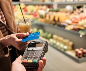 Preços do minério de ferro: o que afeta os preços globais