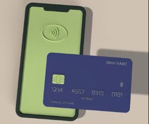 Noções básicas sobre urânio: oferta, demanda e contratos.