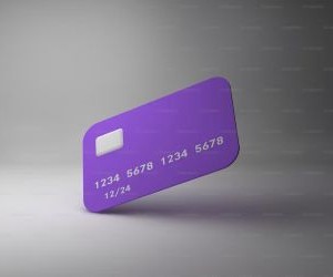 As ações oferecem potencial de crescimento a longo prazo e renda de dividendos ao investir em empresas que criam valor ao longo do tempo, mas também apresentam riscos significativos devido à volatilidade do mercado, ciclos econômicos e eventos específicos de cada empresa; a chave é investir com uma estratégia clara, diversificação adequada e somente com capital que não comprometa sua estabilidade financeira.