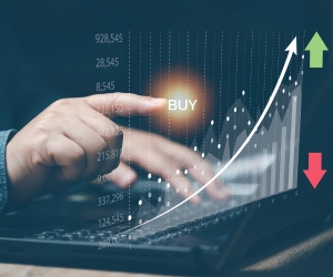Tudo sobre Michael Burry: um visionário 
